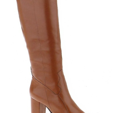 Floter Pinhão - Salto 6,5cm