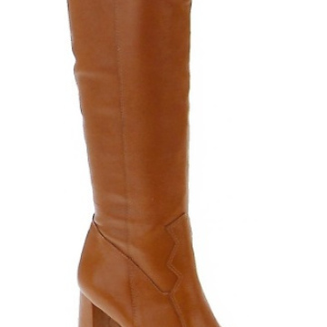 Floater Cuia - Salto 8cm